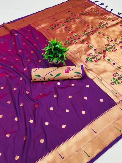 Anupama paithani silk online saree business dealers in surat